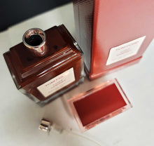 Load image into Gallery viewer, TF Lost Cherry EDP 100mL Clear DF