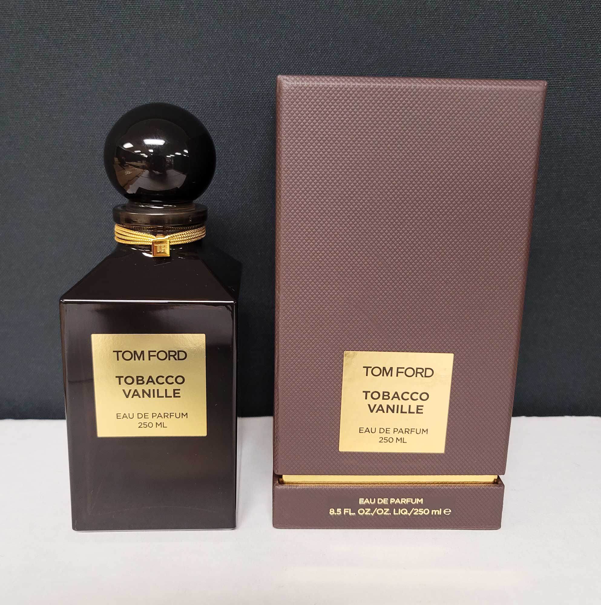tom ford tobacco vanille 250 Tom Ford Tobacco Vanille 250 Ml Parfum Tobacco Vanille Tom Ford 250ml 250ml  Tobacco Vanille
